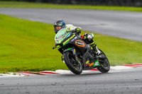 22-08-2019 Croft photos by Tony Todd